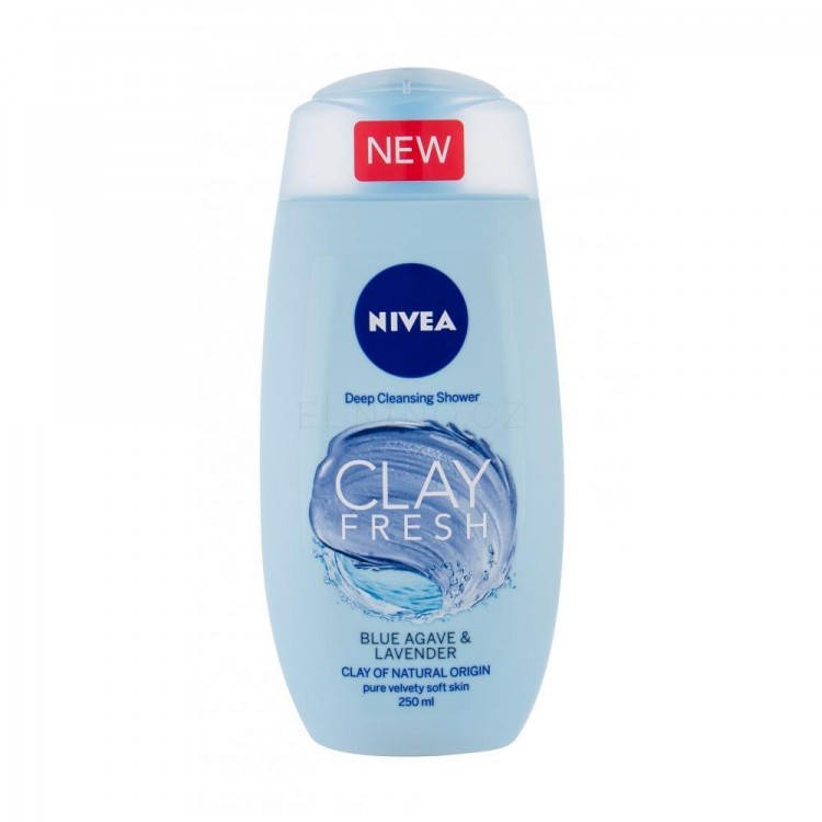 Nivea spg. Blue Agave 250ml | Toaletní mycí prostředky - Sprchové gely - Dámské Nivea spg. Blue Agave 250ml | Toaletní mycí prostředky - Sprchové gely - Dámské